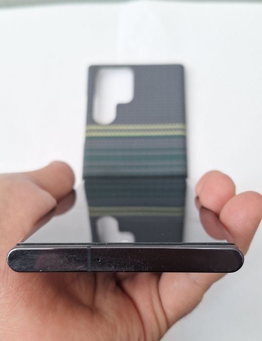 S 22 ultra 8/128 sotiladi