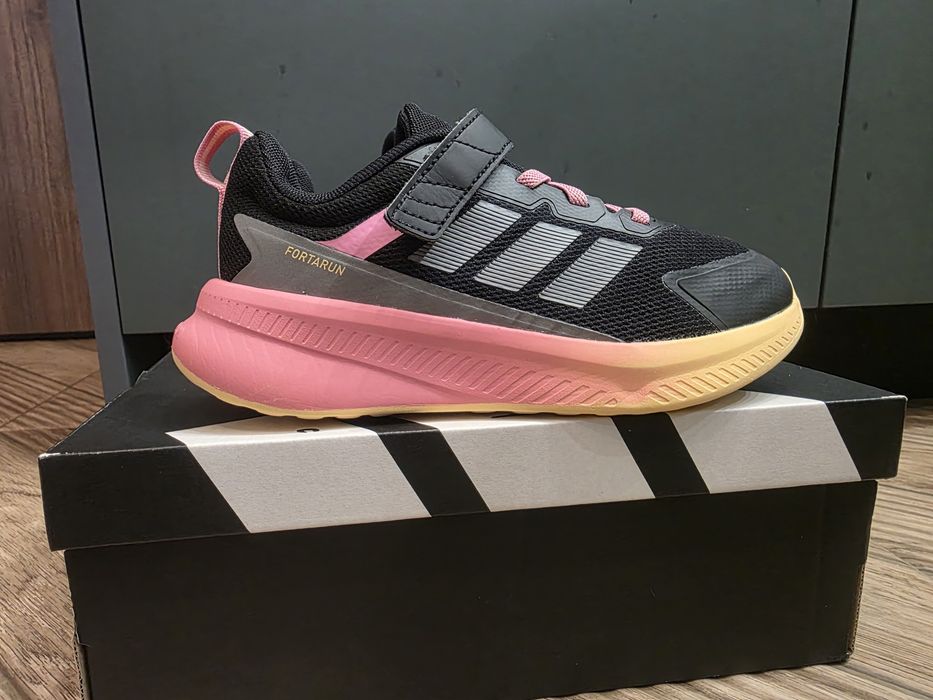 Детски маратонки ADIDAS