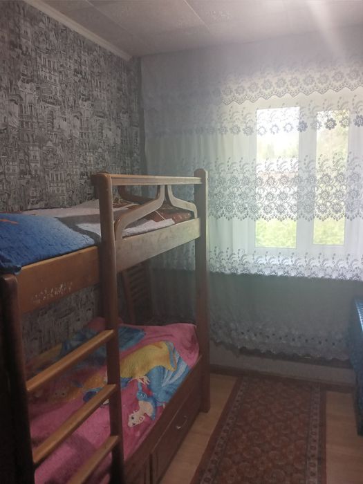 продаю дом загородом