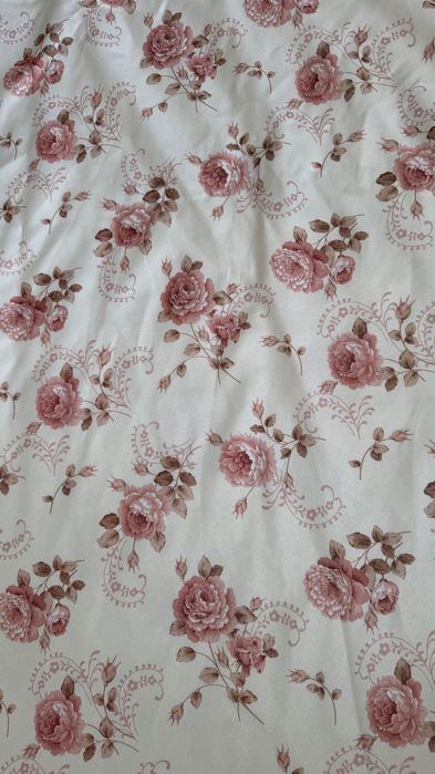 Занавески шторы  кухонные