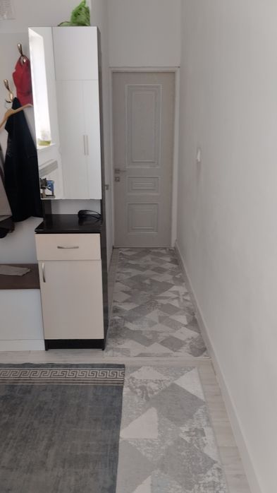 Продаеться дом в Акшукуре