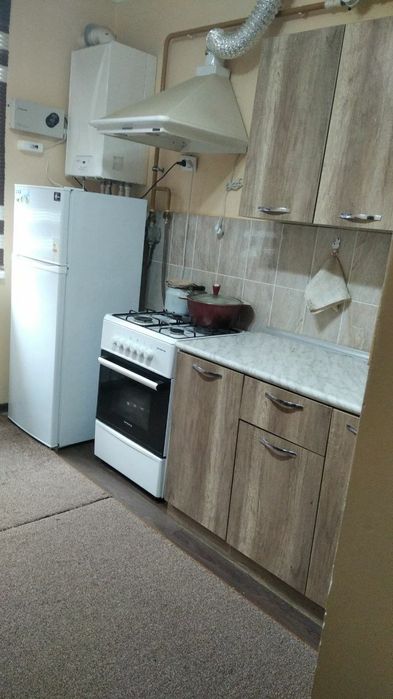 Квартира сдаётся в аренду , квартира ижарага берилади