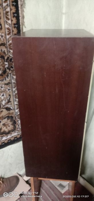 Продам колонки в хорошем состоянии