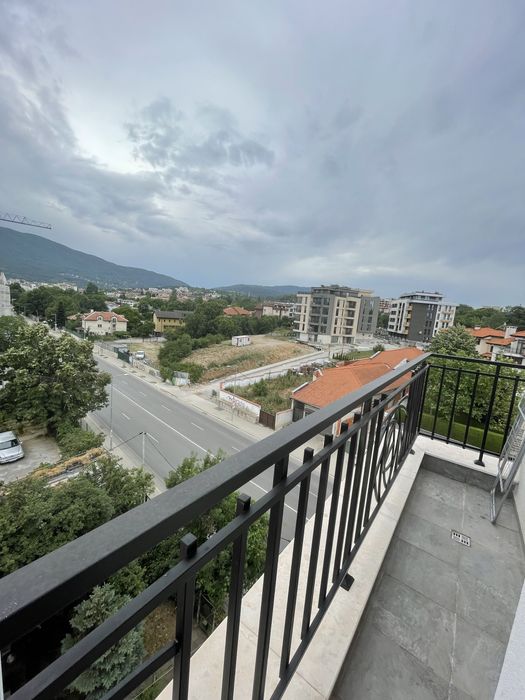 Продава се Тристаен апартамент в София, Овча купел - 81 кв.м за 3272 €/кв.м - Снимка #12