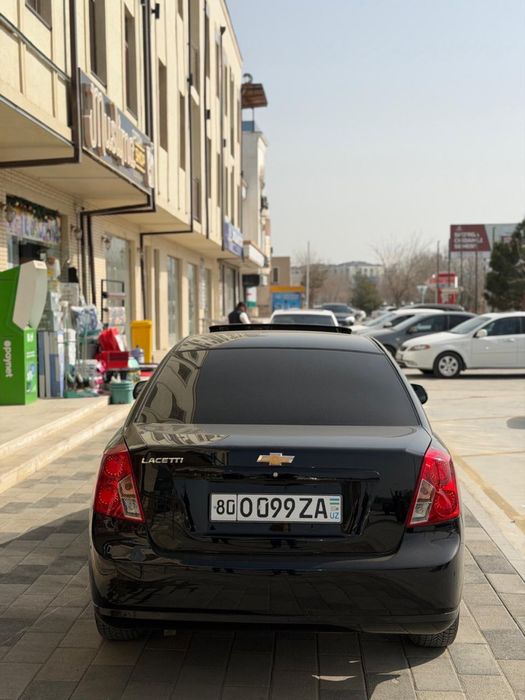 Jentra sotiladi 2023 yili qora srochna