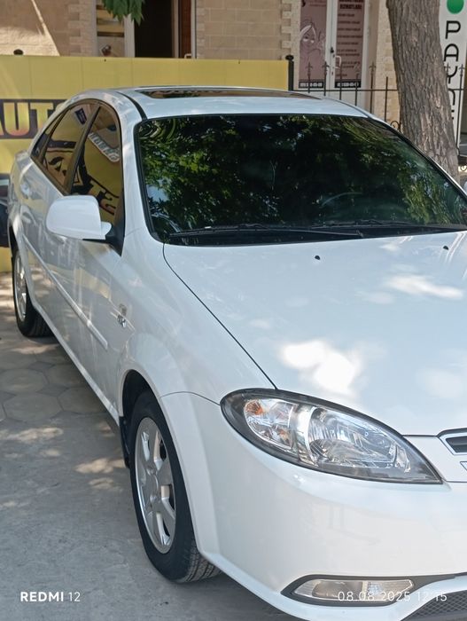 Lacetti jentra 2023 shumka qilingan tanirovka ruxsati bor ka 908 pult