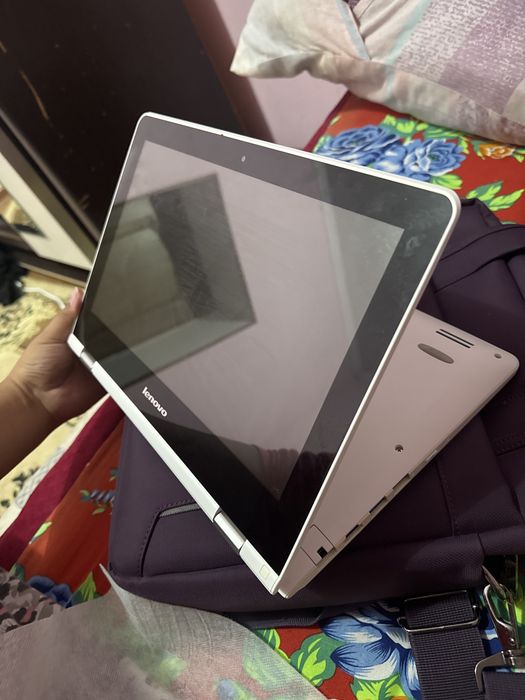 Lenovo нейтбук сатыладыыыыыы‼️‼️‼️‼️‼️‼️‼️‼️
