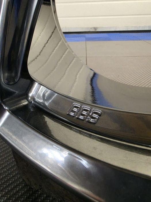 Нови ковани джанти 21" за BMW M5 F90 / M8 | 10J ET22 / 11J ET24