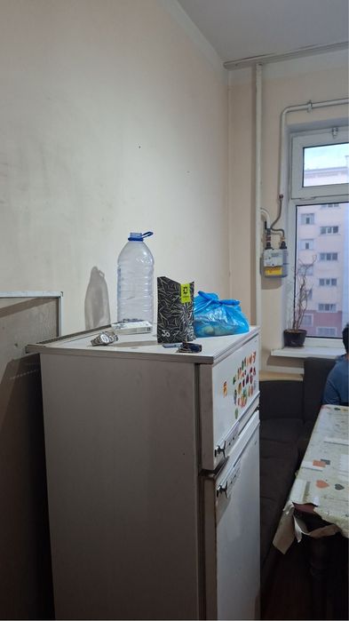 Сергели-6 а 2/6/7