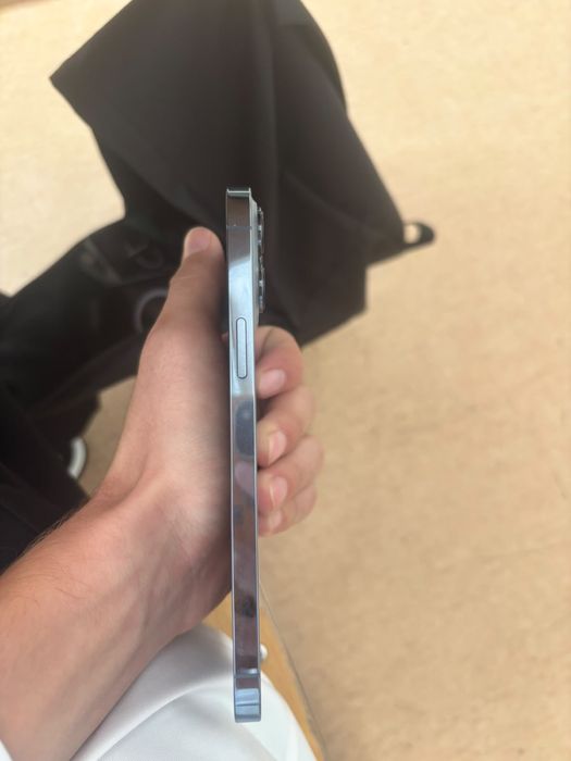 Айфон 13 про макс iphone 13 pro max