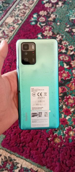 Assalomu alaykum kamida apple xs almashtiriladi aniq oladiganlar yozil