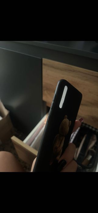 Кейсове /калъфи за телефон