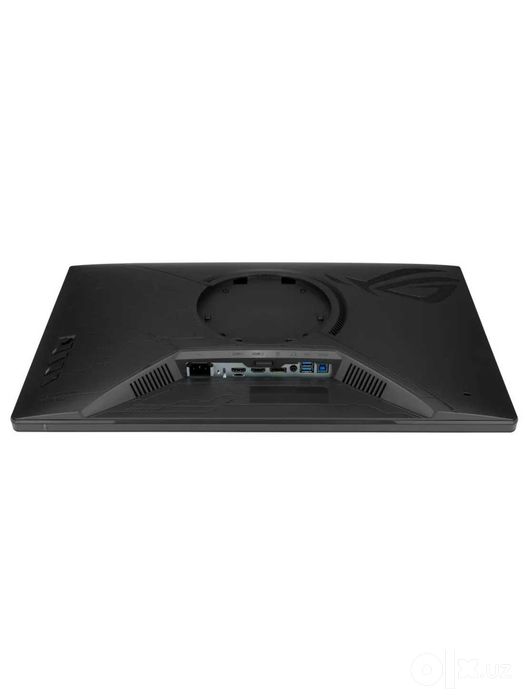 ' Монитор ASUS ROG Strix XG259QNSR Ace 24.5" Fast IPS FHD 420Hz