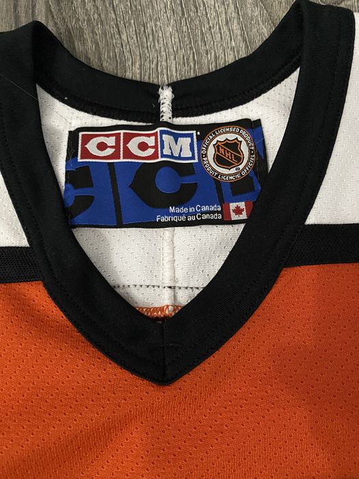 Jersey hockey NHL – Philadelphia Flyers (original)