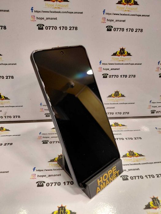 Hope Amanet P13 / OPPO RENO 13F / 256 GB