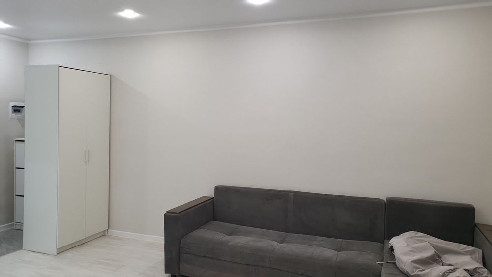 Диван угловой самовывоз