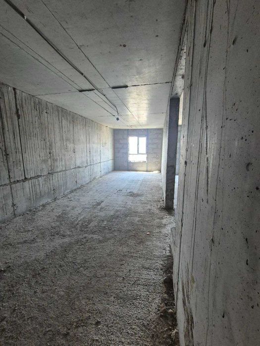 Алмазарский р-н, ЖК Silver Tower, 3/8/20, (LY)