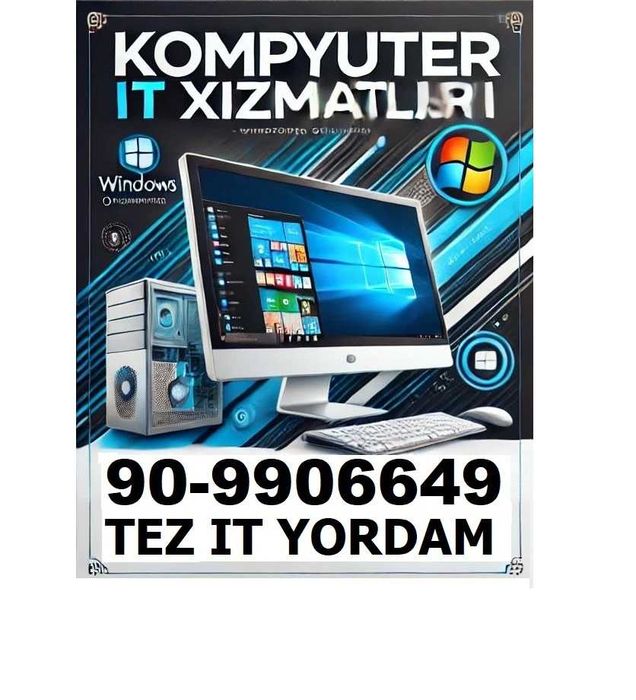 Программист айтишник programmist 24/7 #хакер #usta kompyuter #xaker