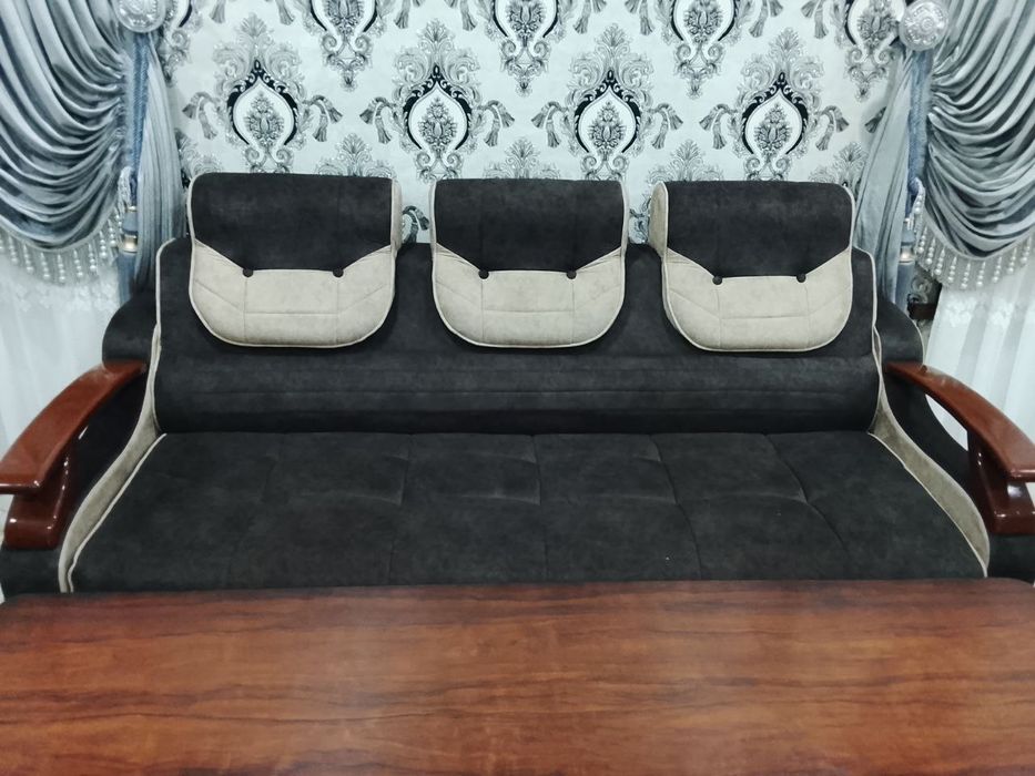 Mebel 1sotli bilan
