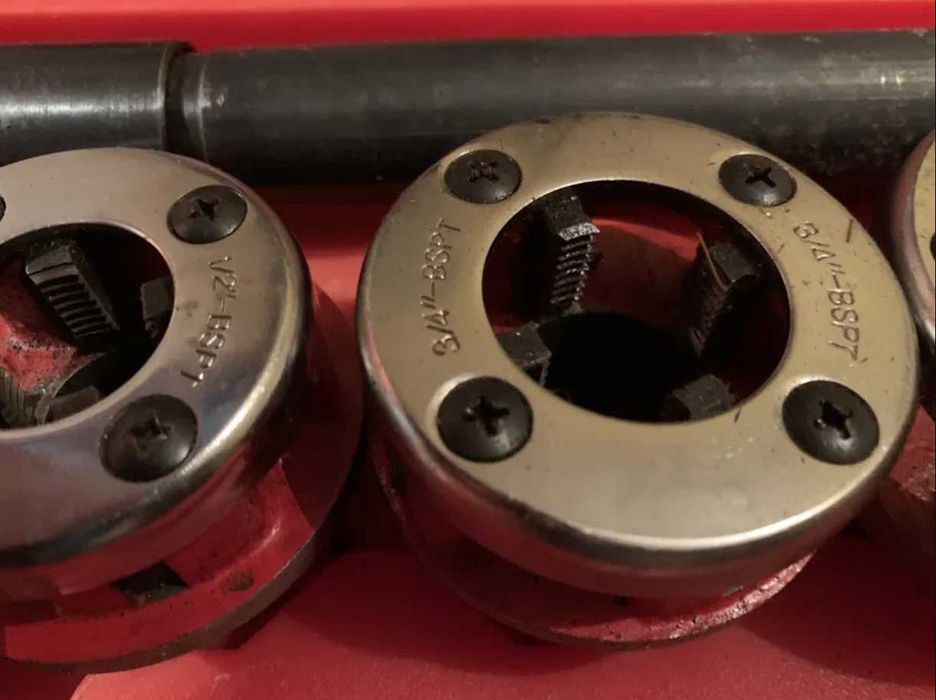 Професионални аксесоари за дома градината гаража вилата офиса