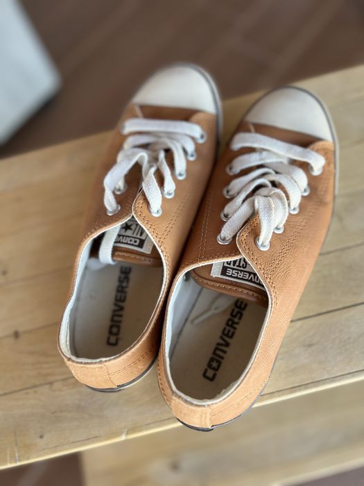 Кецове Конвърс / Converse, 37 номер