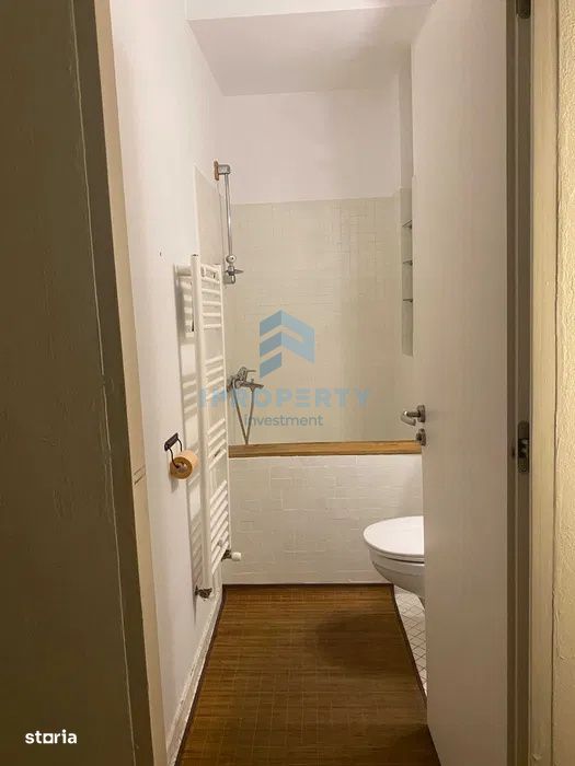 Spatiu Apartament OpenSpace Pretabil Diverse zona Dacia - Eminescu