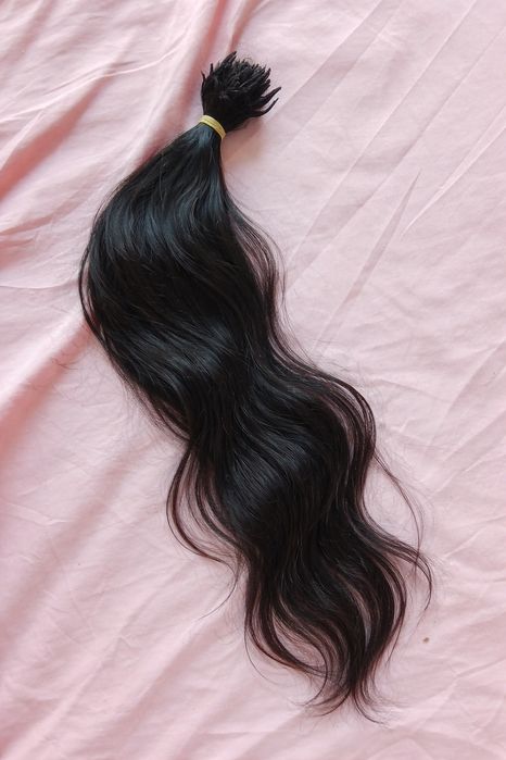 Продам хвостик для наращивания волос