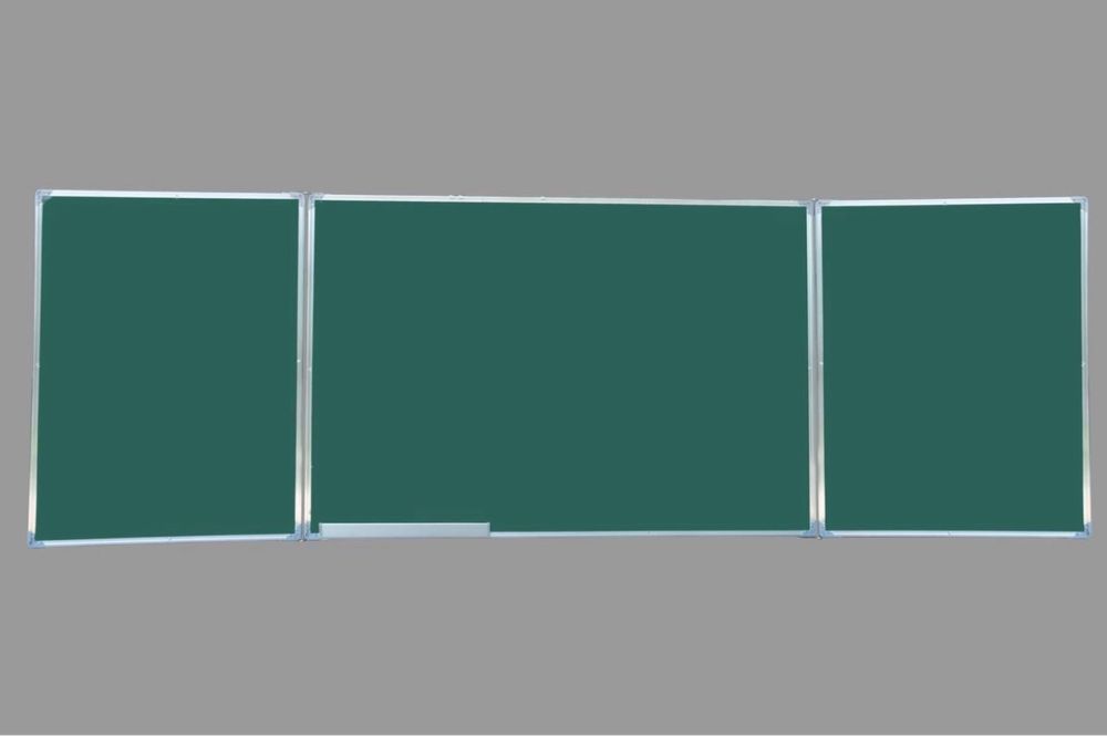 Doska markerniy va melniy sotilad optom va dona, perechisleniya ham bo