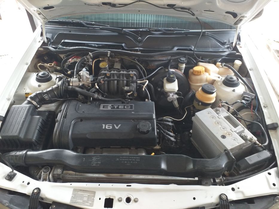 neksea sotiladi luks