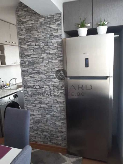 оф.25599 Четиристаен обзаведен до ОУ ” Елин Пелин ”