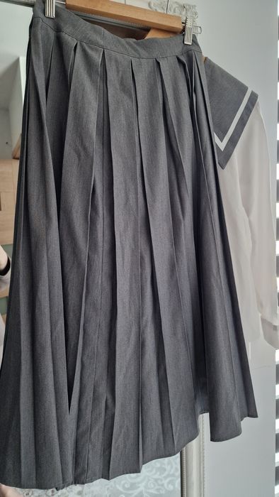 Set vintage  impecabil