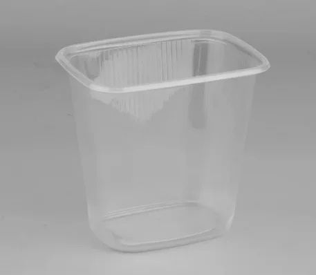 : Балғын үй айраны — табиғи әрі пайдалы