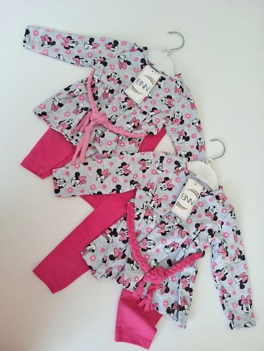 Продам новую одежду