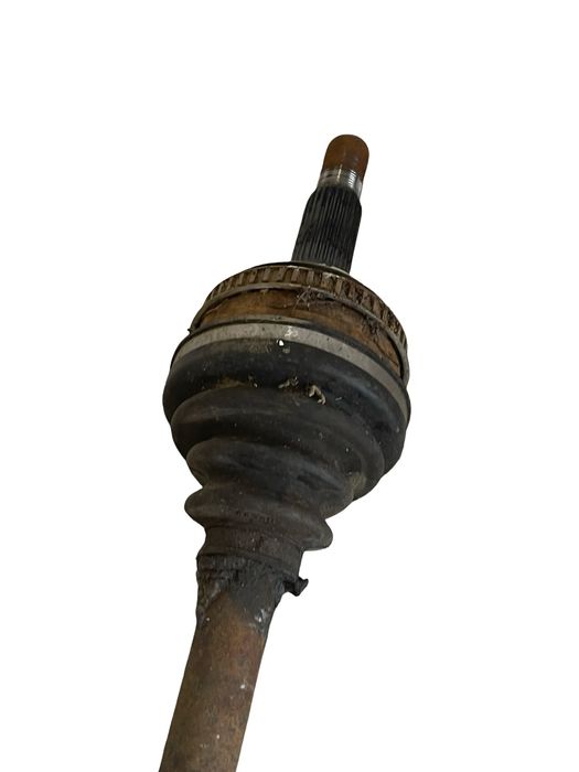 Planetara Dreapta Spate Lexus Rx300 Mcu15 1998 - 2003 3.0I