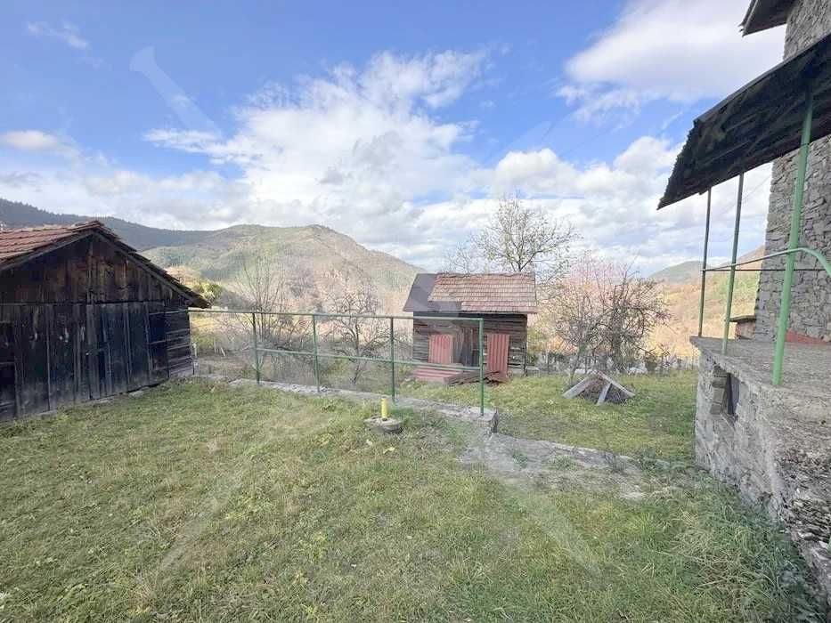 Продава се Къща в с. Джурково, Област Пловдив - 100 кв.м за 520 €/кв.м - Снимка #2