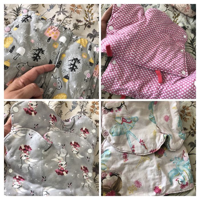 Ергономична раница Tula Explore Free to Grow