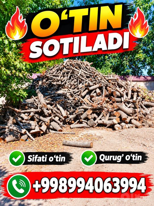 Narxini kelishgan holda  telda gaplashamiz