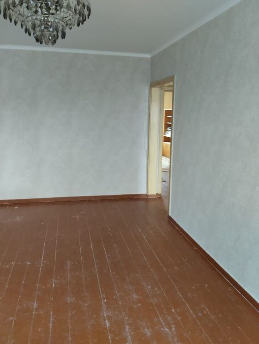 Продам 3х комн квартиру в Центре