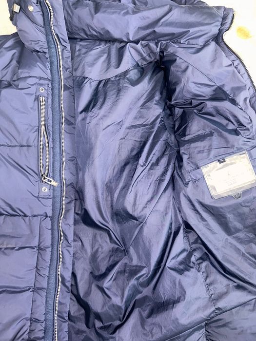 Куртка зимняя продам!