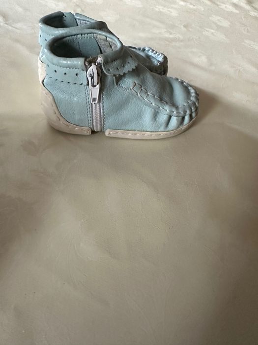 Детски буйки за прохождане