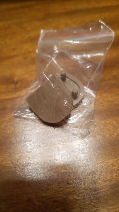 Дамски обувки 37 номер