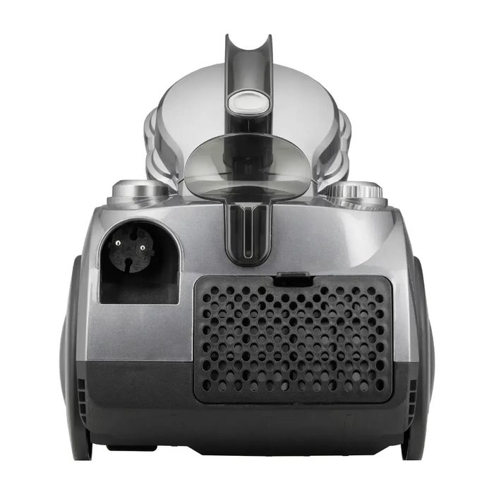 Пылесос Artel VCC 0220