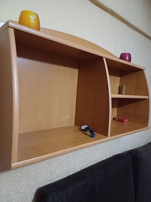 Стенка для гостинной