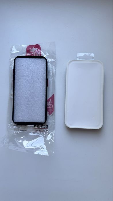 Чехол для Айфона 6 / 6 S / 15 Про