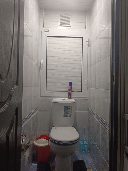 3+1 хоналик куйлик массив 1 да Кв сотилади через банк хам келишамиз