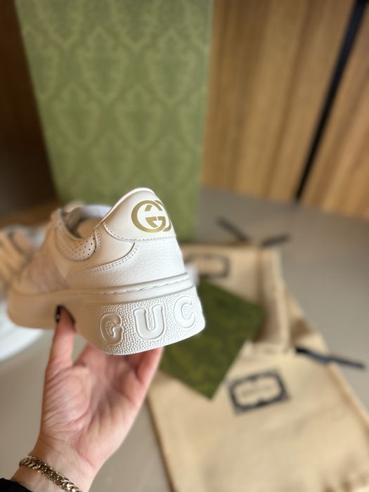 Gucci дамски обувки 40 НАЛИЧНИ 120€