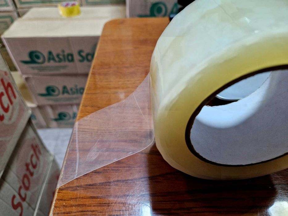 Scotch Skoch Teplitsa ( Parnik ) uchun Pilonka