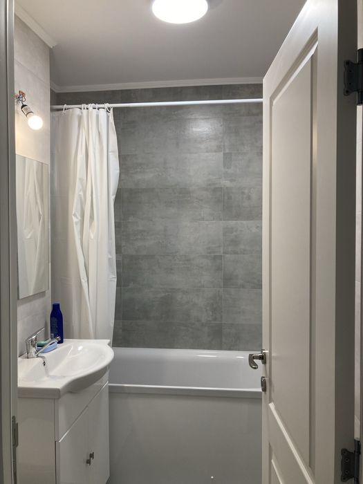 Apartament 3 camere str. Cameliei