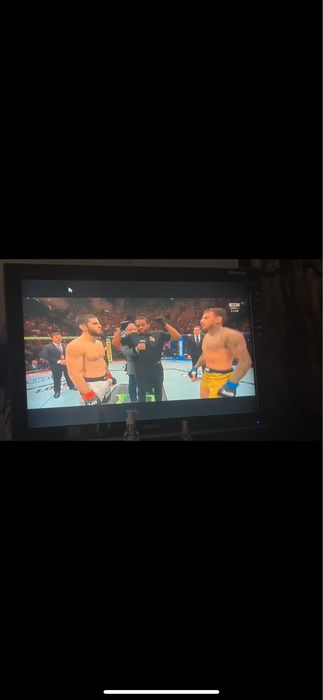 Hisense Телевизор