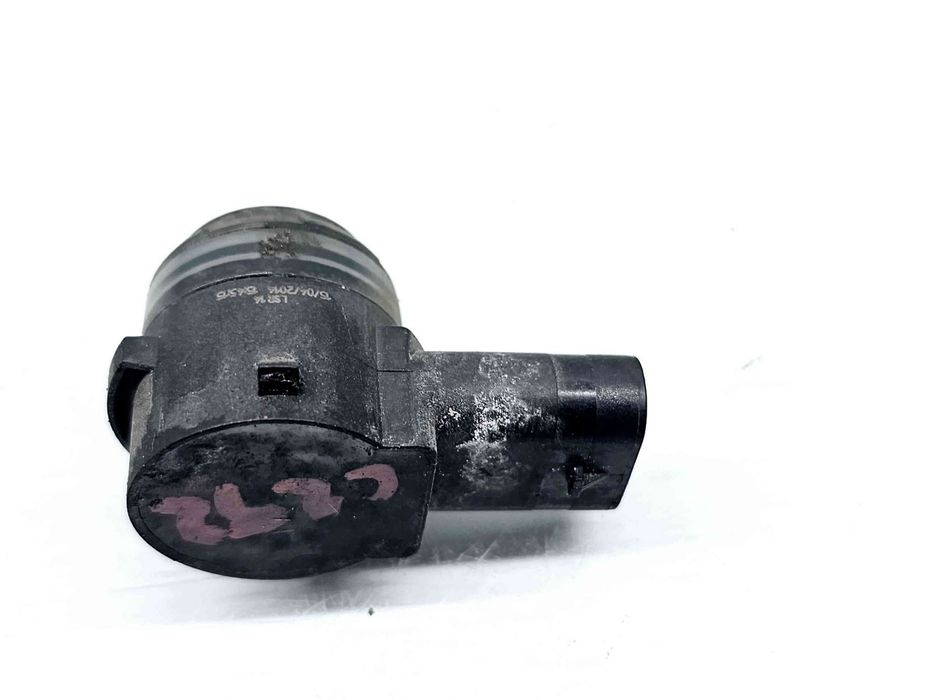 Senzor parcare Volkswagen Golf 7 (5G) [Fabr 2014-prezent] 5Q0919275